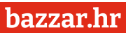 bazzar-logo