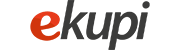 ekupi-logo